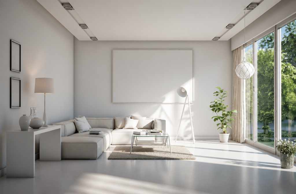 Before Sarh model to render